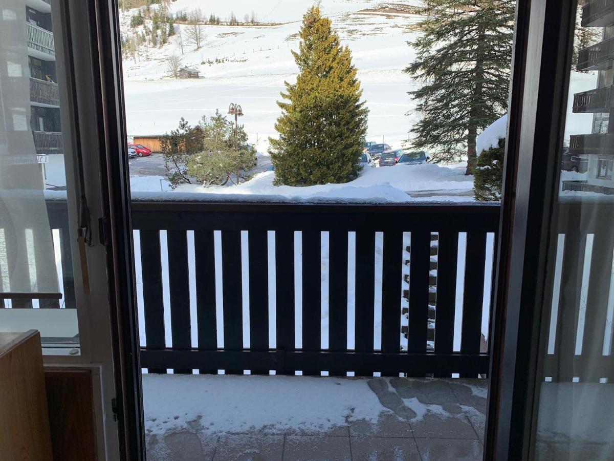 Appartement Alpendomizil A18 à Mühlbach am Hochkönig Extérieur photo