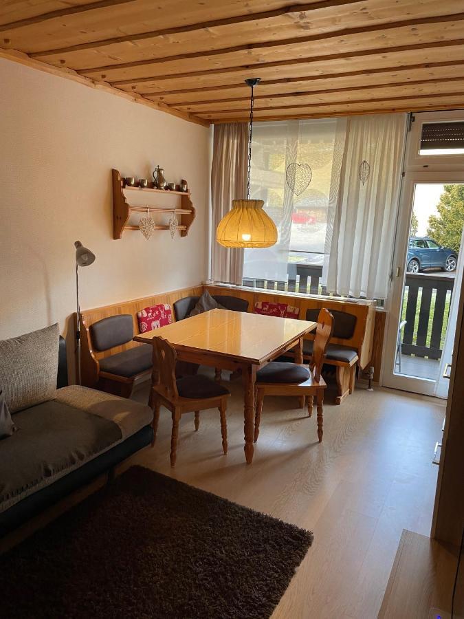 Appartement Alpendomizil A18 à Mühlbach am Hochkönig Extérieur photo